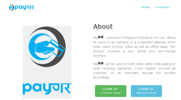 paygara.com