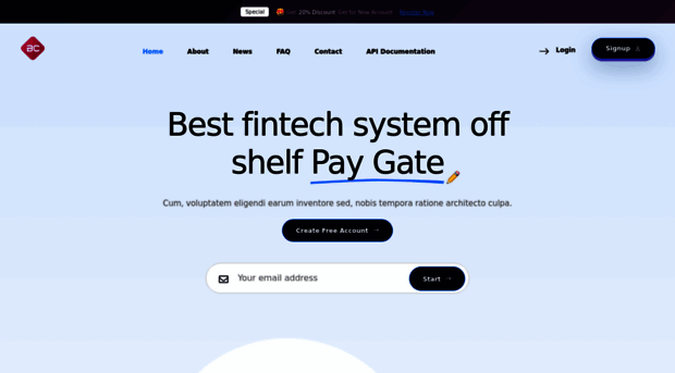 paygate.khaytech.com