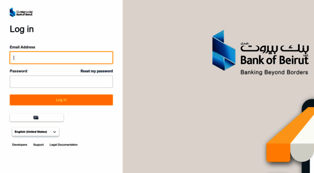 paygate.simplify.com