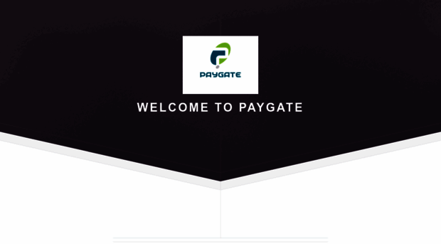 paygatetest.softalliance.com