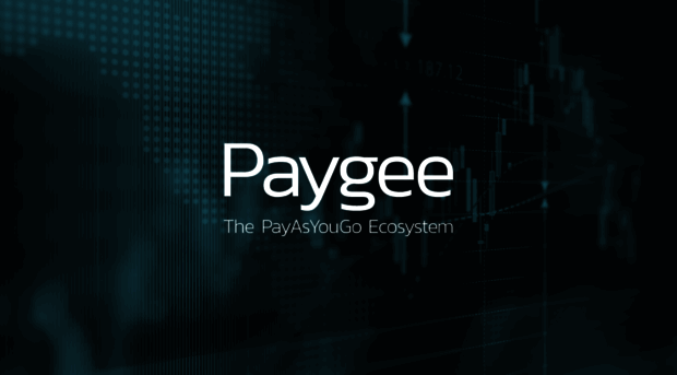 paygee.com