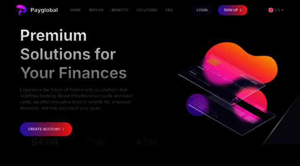payglobal.cc