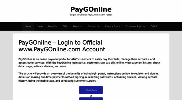 paygonline.vip