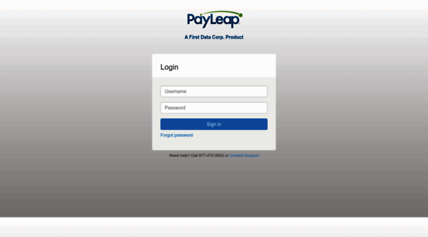 paygov.payleap.com