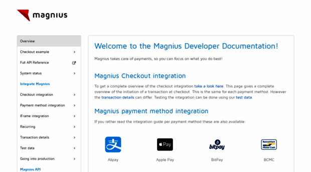 payground-api.magnius.com