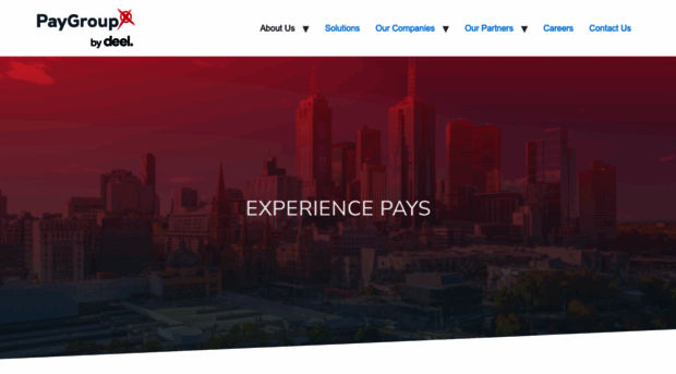 paygrouplimited.com