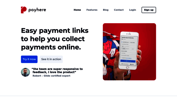 payhere.co