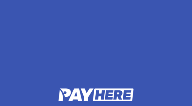 payhere.my