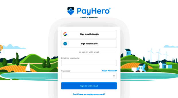 payhero.app