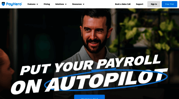 payhero.co.nz