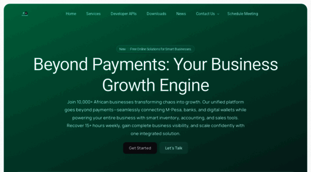 payherokenya.com