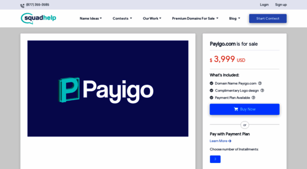 payigo.com