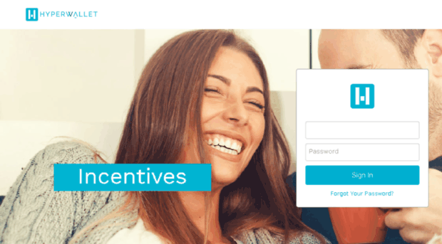 payincentives.com