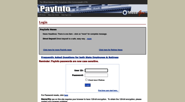 payinfo.state.ma.us