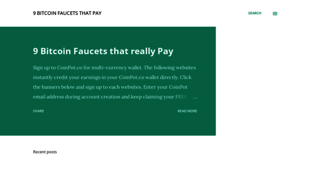 paying-bitcoin-faucets.blogspot.cz