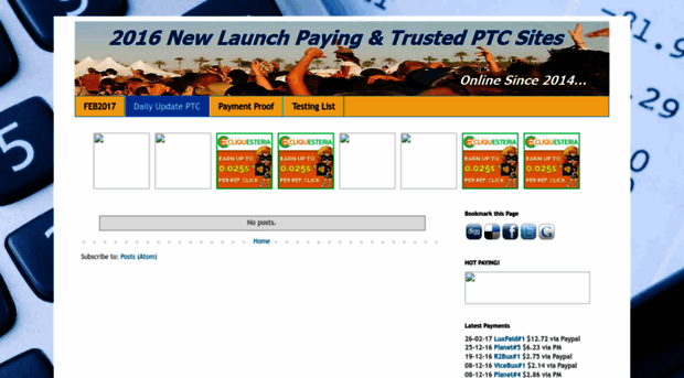 paying-trust-ptc.blogspot.sg