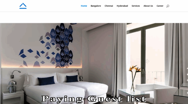 payingguestlist.com