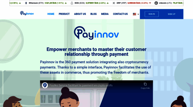 payinnov.io