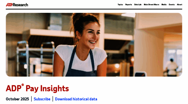 payinsights.adp.com