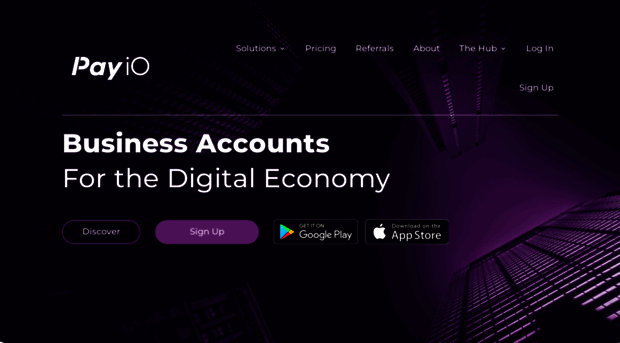 payio.co.uk