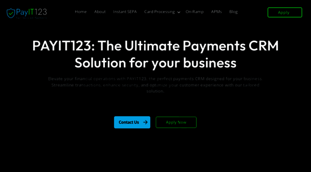 payit123.com