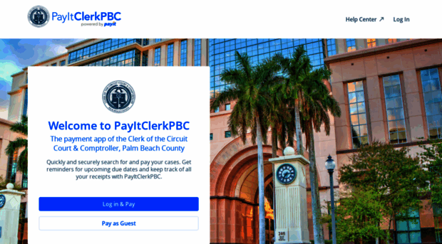 payitclerkpbc.mypalmbeachclerk.com