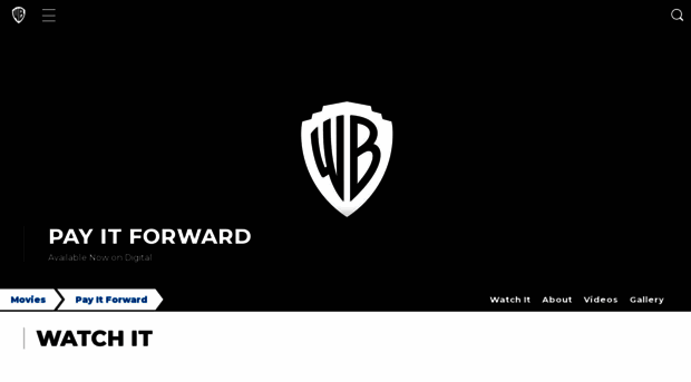 payitforward.warnerbros.com