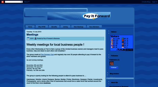 payitforwardinbusiness.blogspot.com