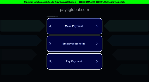 payitglobal.com