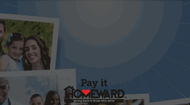 payithomeward.com