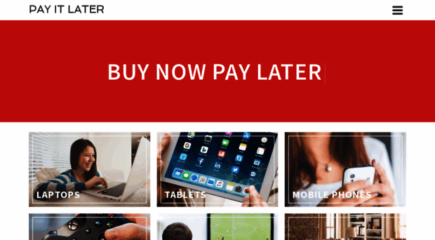 payitlater.co.uk