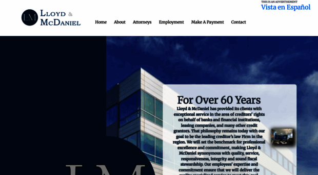 payitnow.lloydmc.com