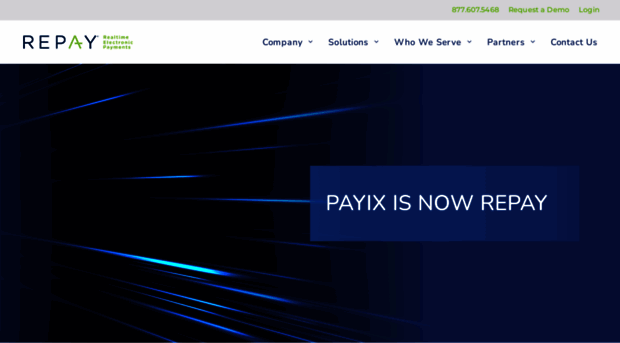 payix.net