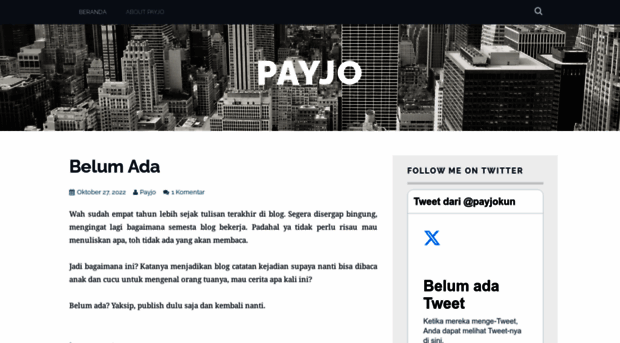 payjo.wordpress.com