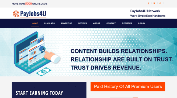 payjobs4u.com