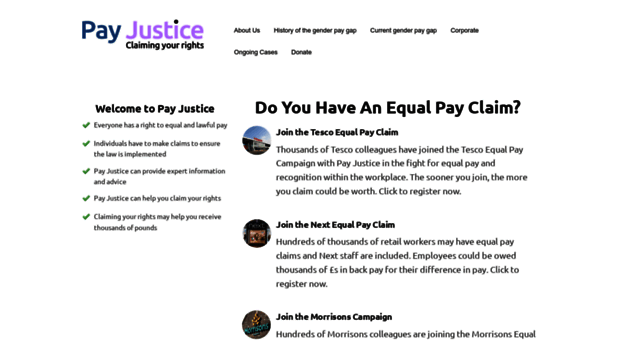 payjustice.co.uk