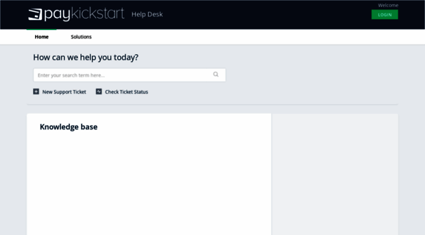 paykickstart.freshdesk.com