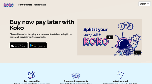 paykoko.com