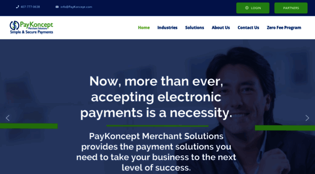 paykoncept.com