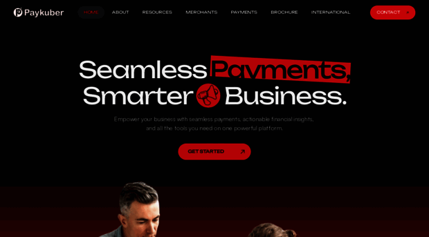 paykuber.com