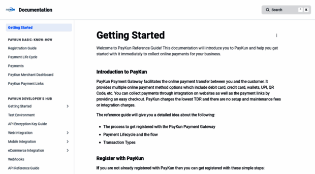 paykun-payment-solutions-private.gitbook.io