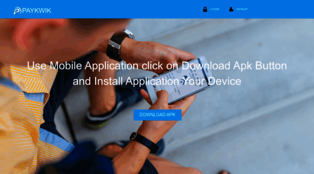 paykwik.in