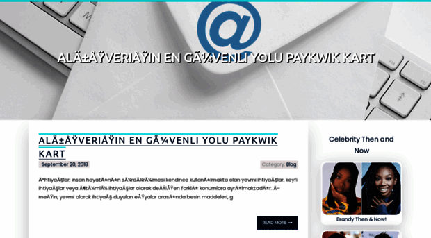 paykwikkart16158.blogs-service.com