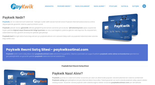 paykwiksatinal.com