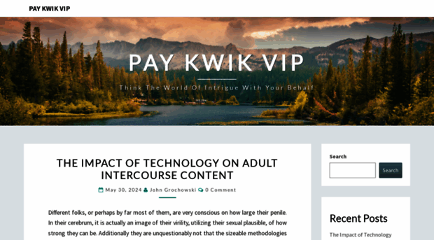 paykwikvip.com