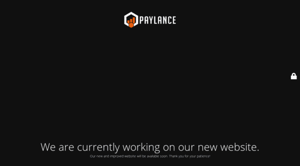 paylance.co.uk