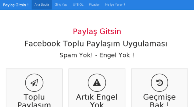 paylasgitsin.com