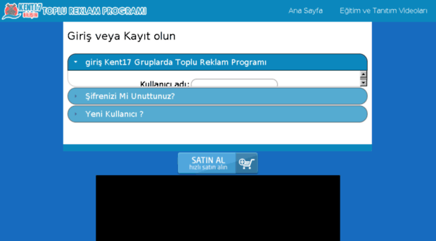 paylasim.kent17.com