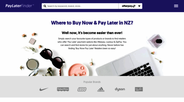 paylaterfinder.co.nz