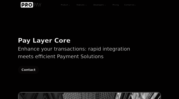 paylayercore.com